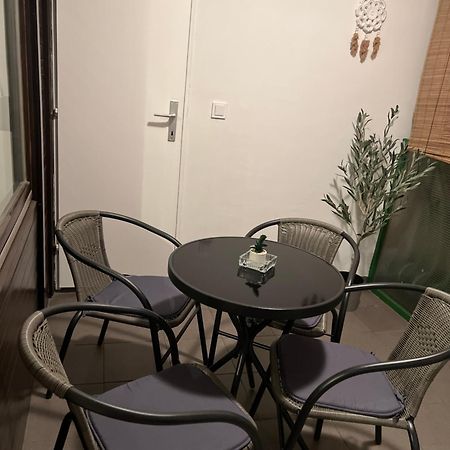 Rocco Apartment-Free Parking&Wifi Zagabria Esterno foto
