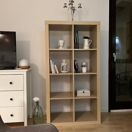 Rocco Apartment-Free Parking&Wifi Zagabria Esterno foto