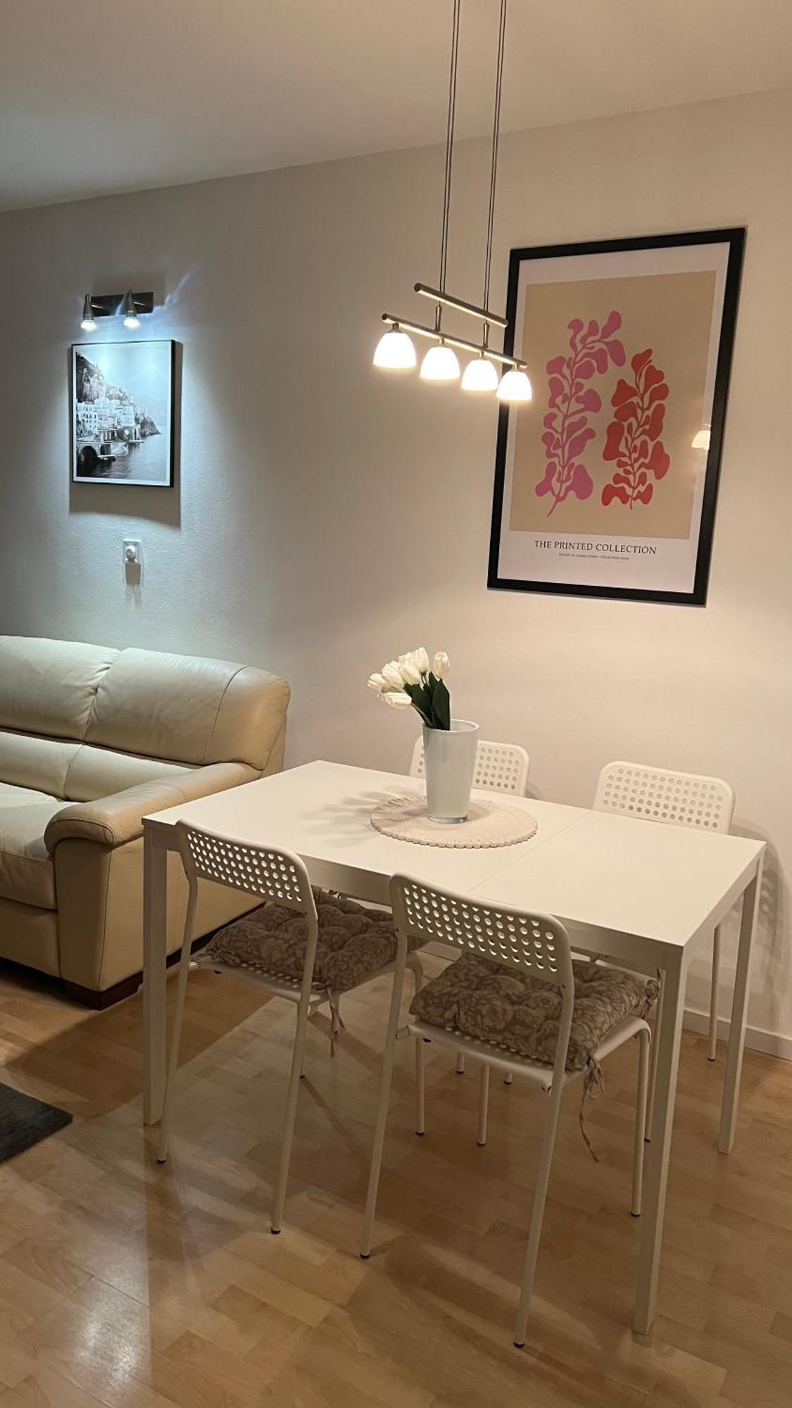 Rocco Apartment-Free Parking&Wifi Zagabria Esterno foto