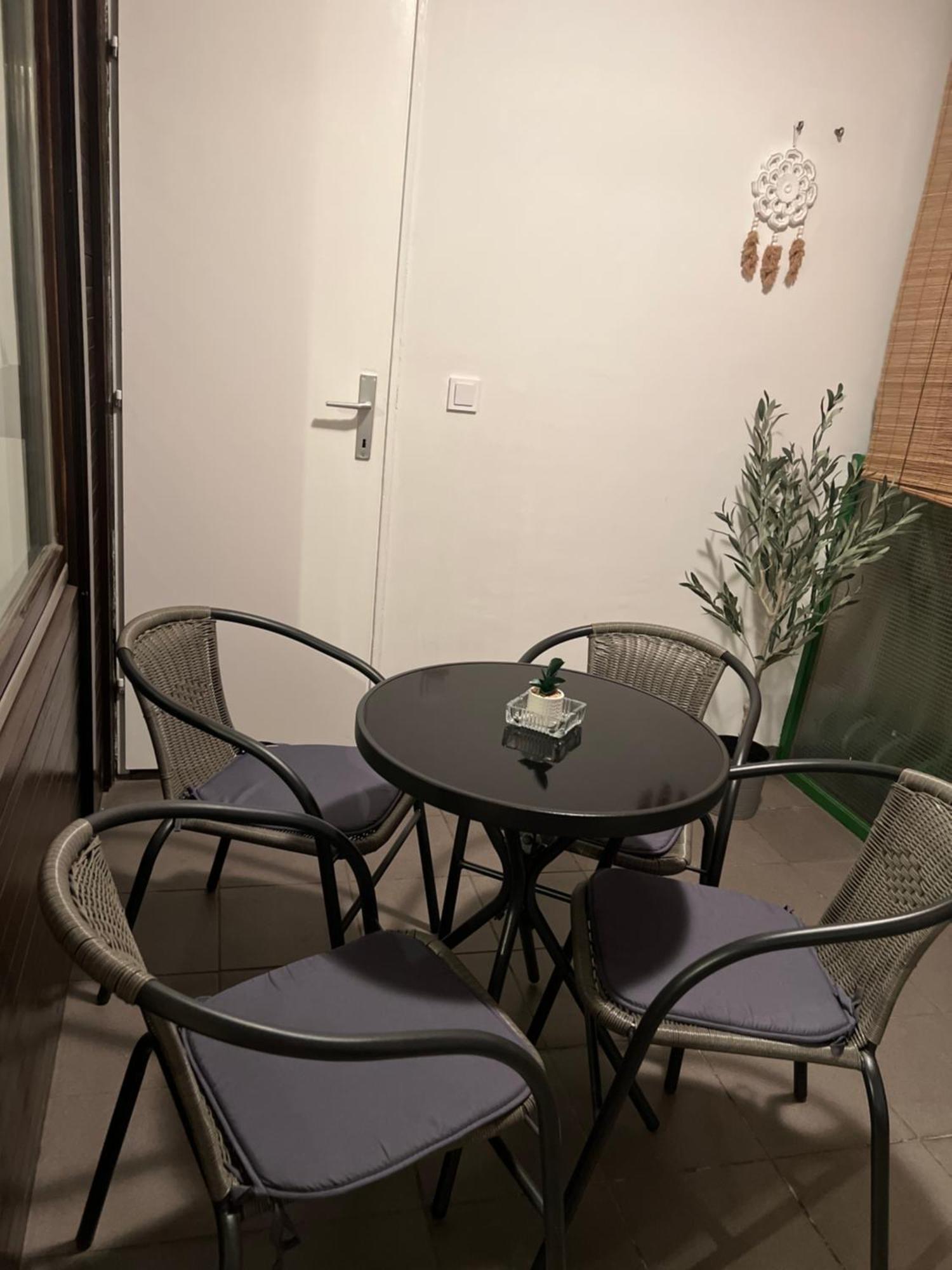 Rocco Apartment-Free Parking&Wifi Zagabria Esterno foto