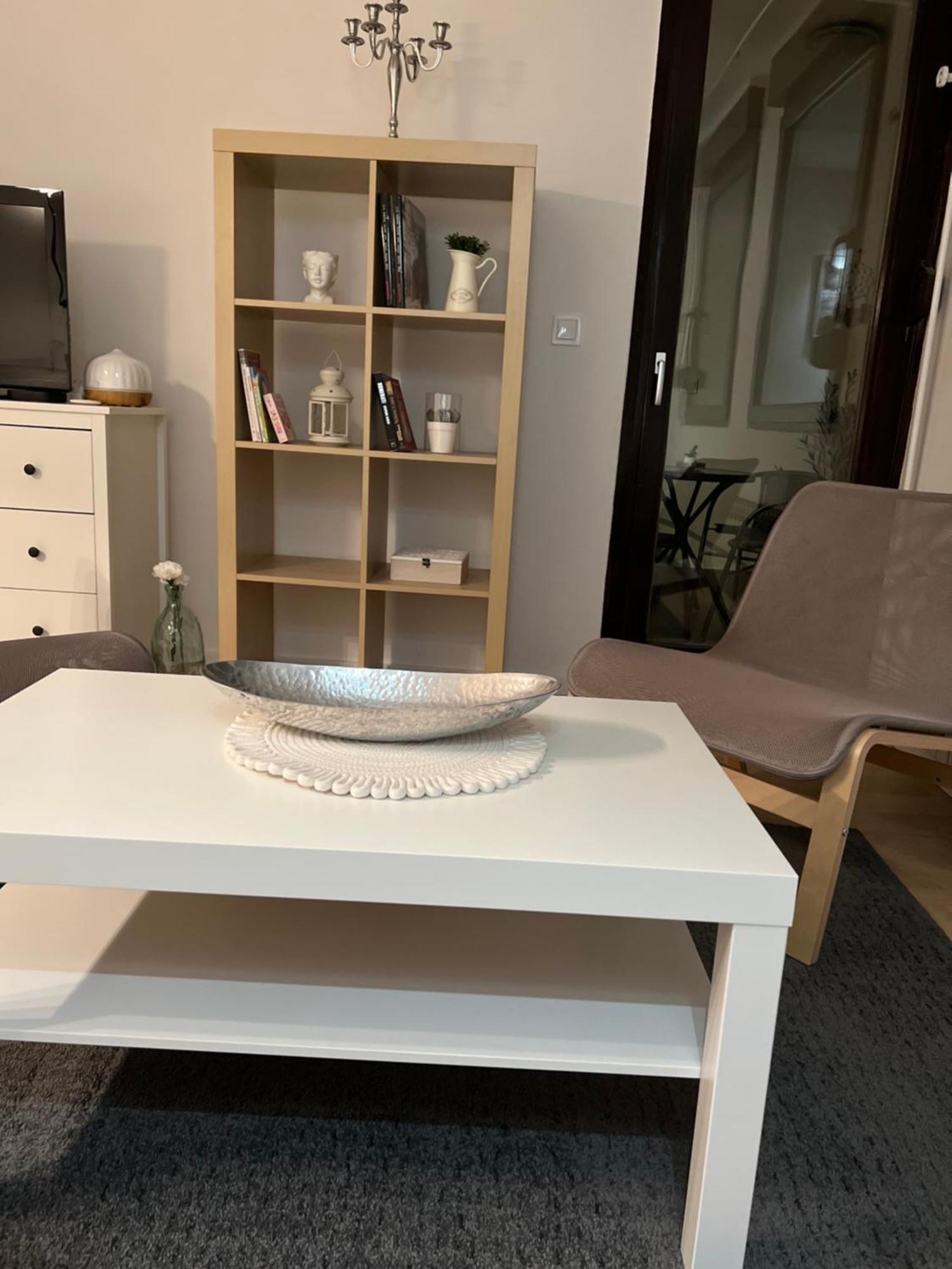 Rocco Apartment-Free Parking&Wifi Zagabria Esterno foto