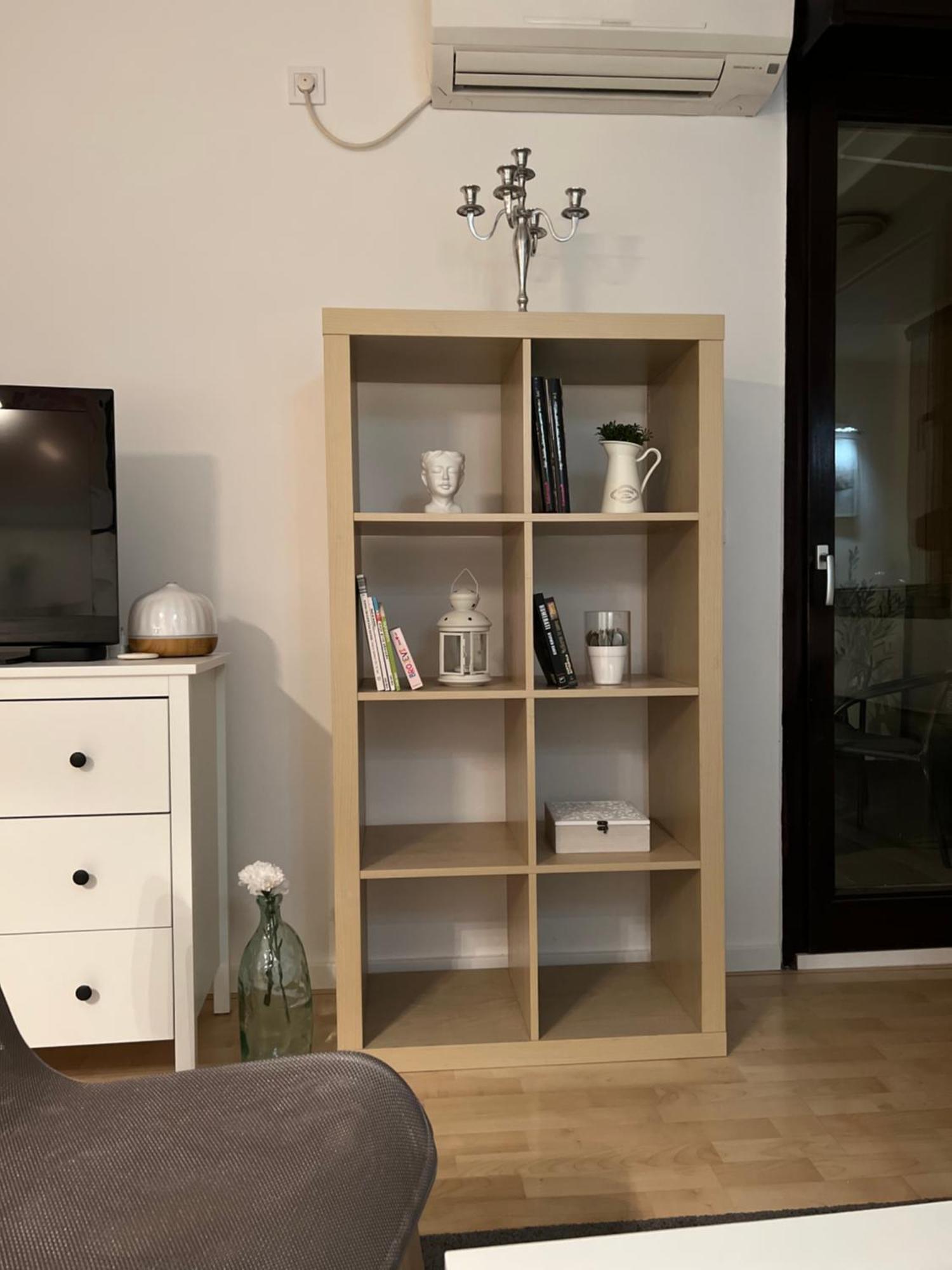 Rocco Apartment-Free Parking&Wifi Zagabria Esterno foto