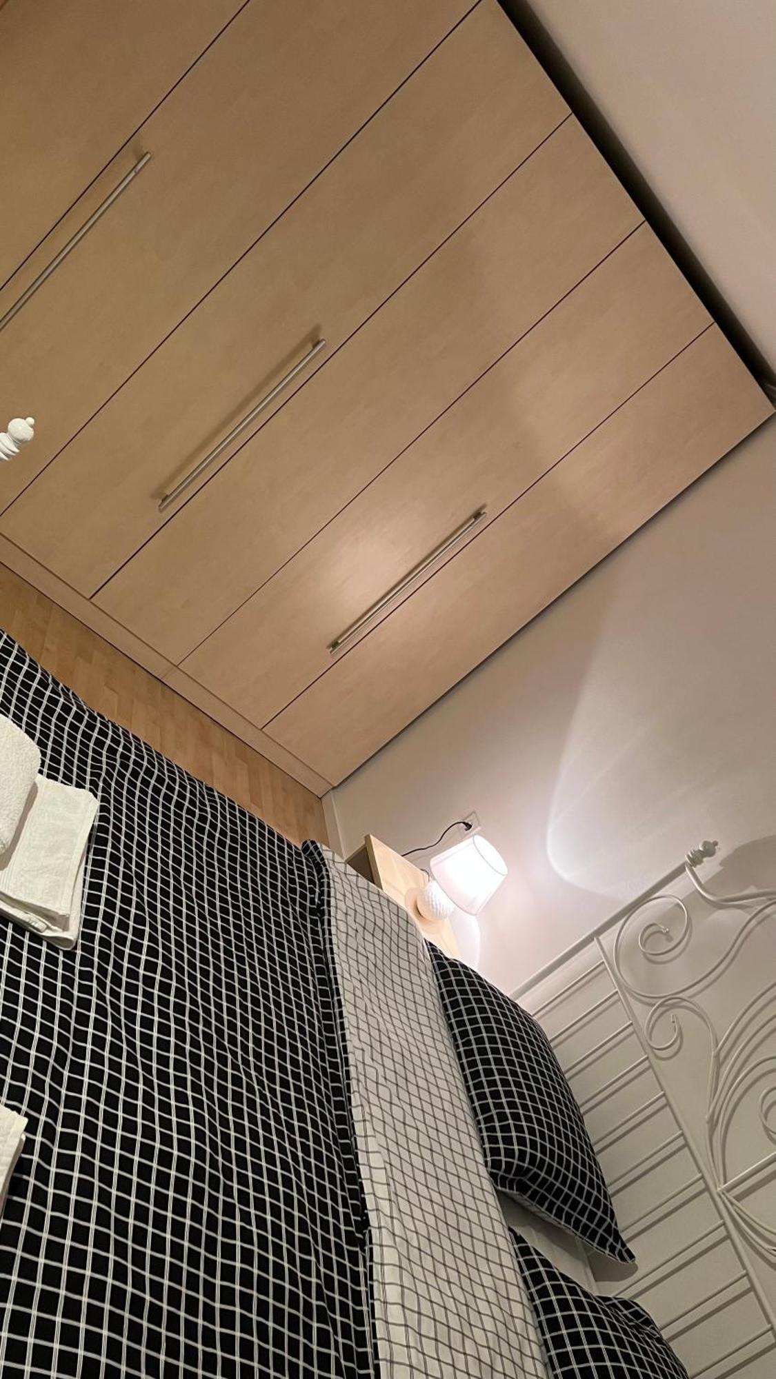 Rocco Apartment-Free Parking&Wifi Zagabria Esterno foto