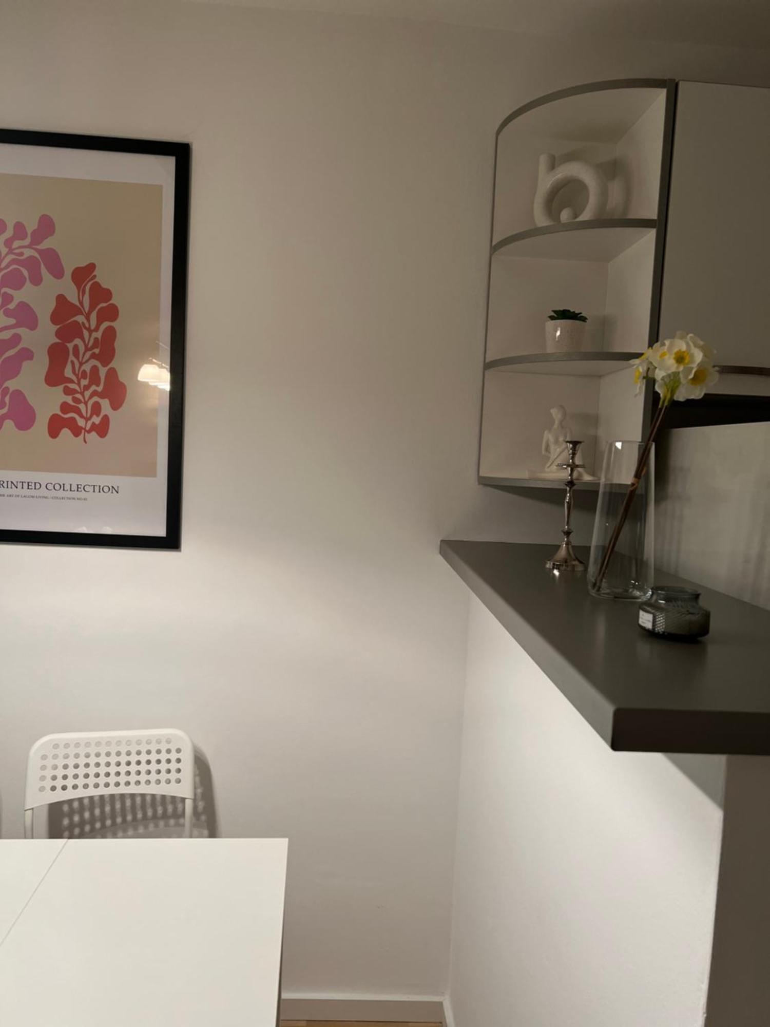 Rocco Apartment-Free Parking&Wifi Zagabria Esterno foto