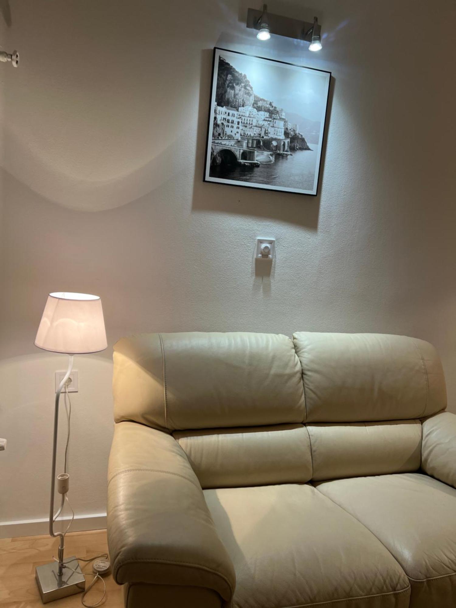 Rocco Apartment-Free Parking&Wifi Zagabria Esterno foto