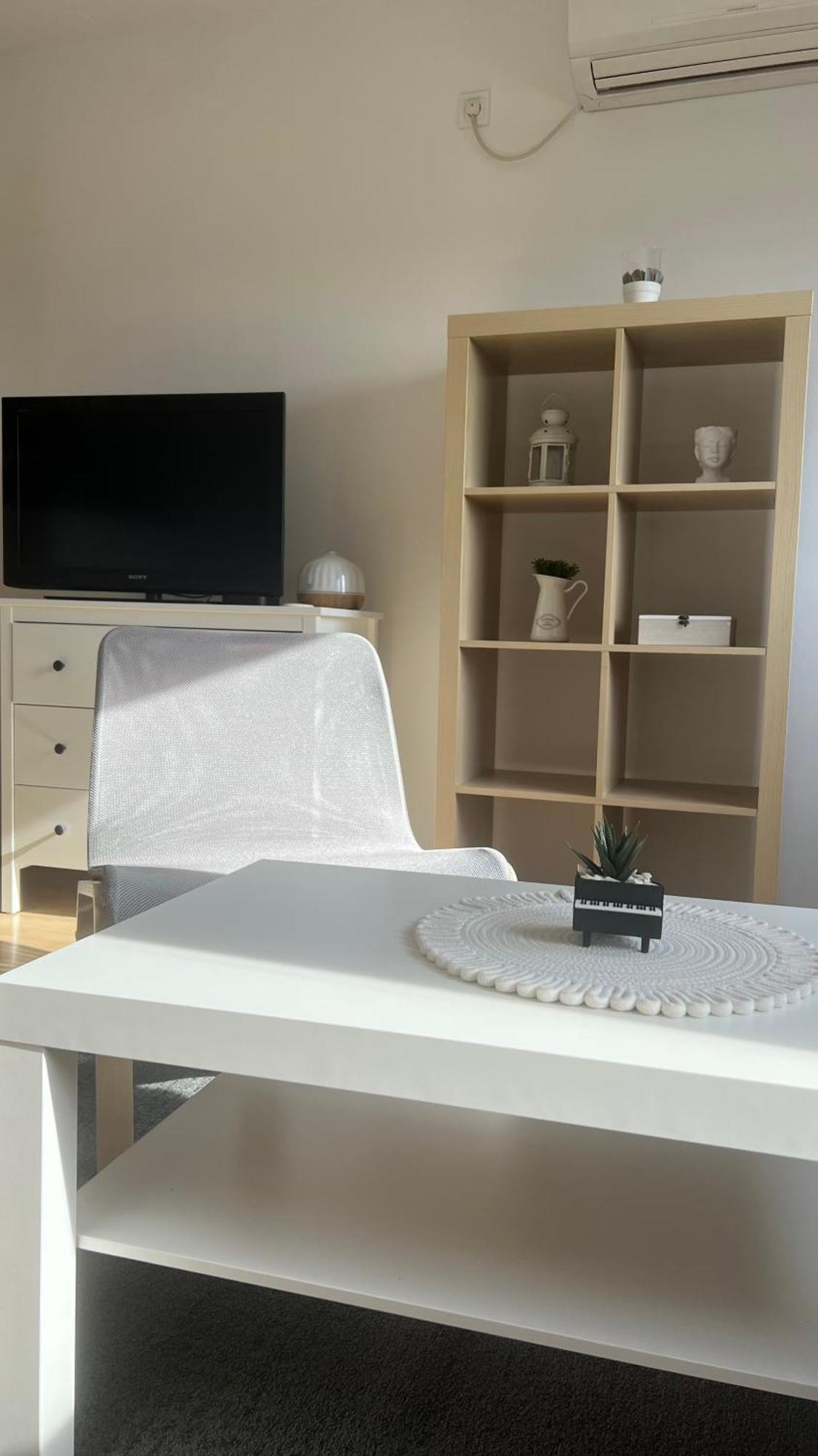 Rocco Apartment-Free Parking&Wifi Zagabria Esterno foto