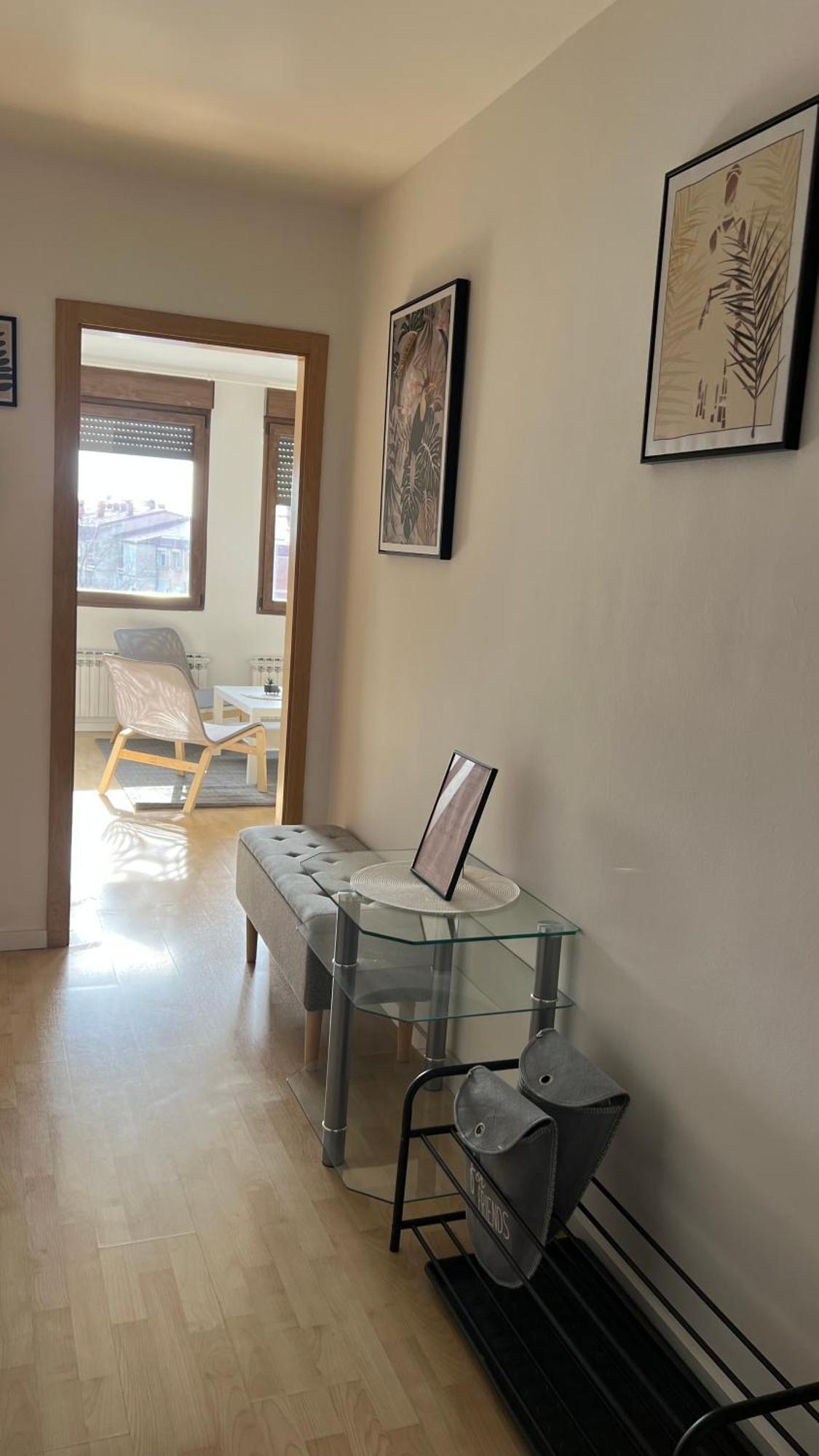 Rocco Apartment-Free Parking&Wifi Zagabria Esterno foto
