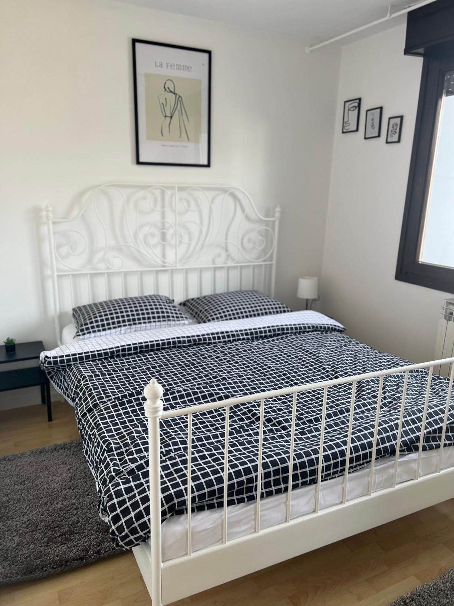 Rocco Apartment-Free Parking&Wifi Zagabria Esterno foto