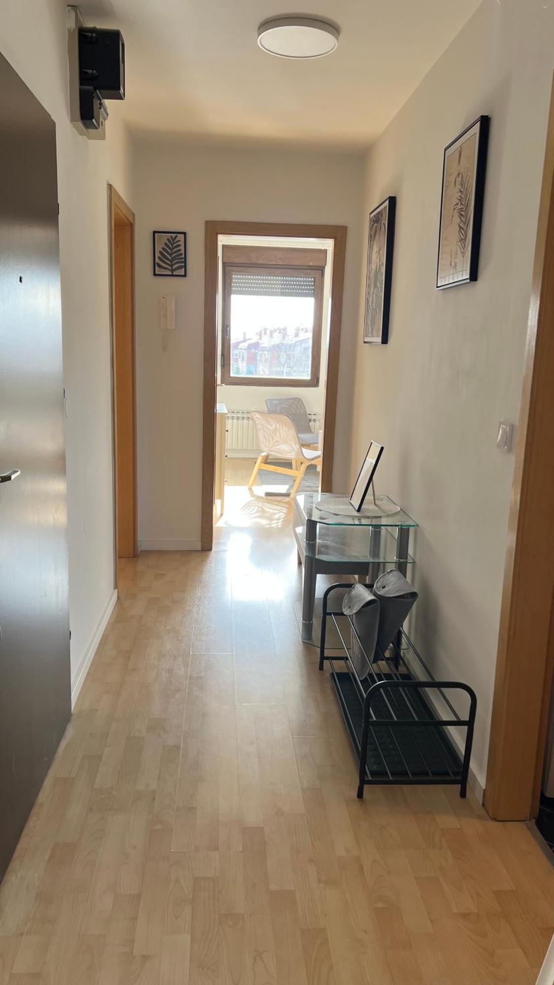 Rocco Apartment-Free Parking&Wifi Zagabria Esterno foto