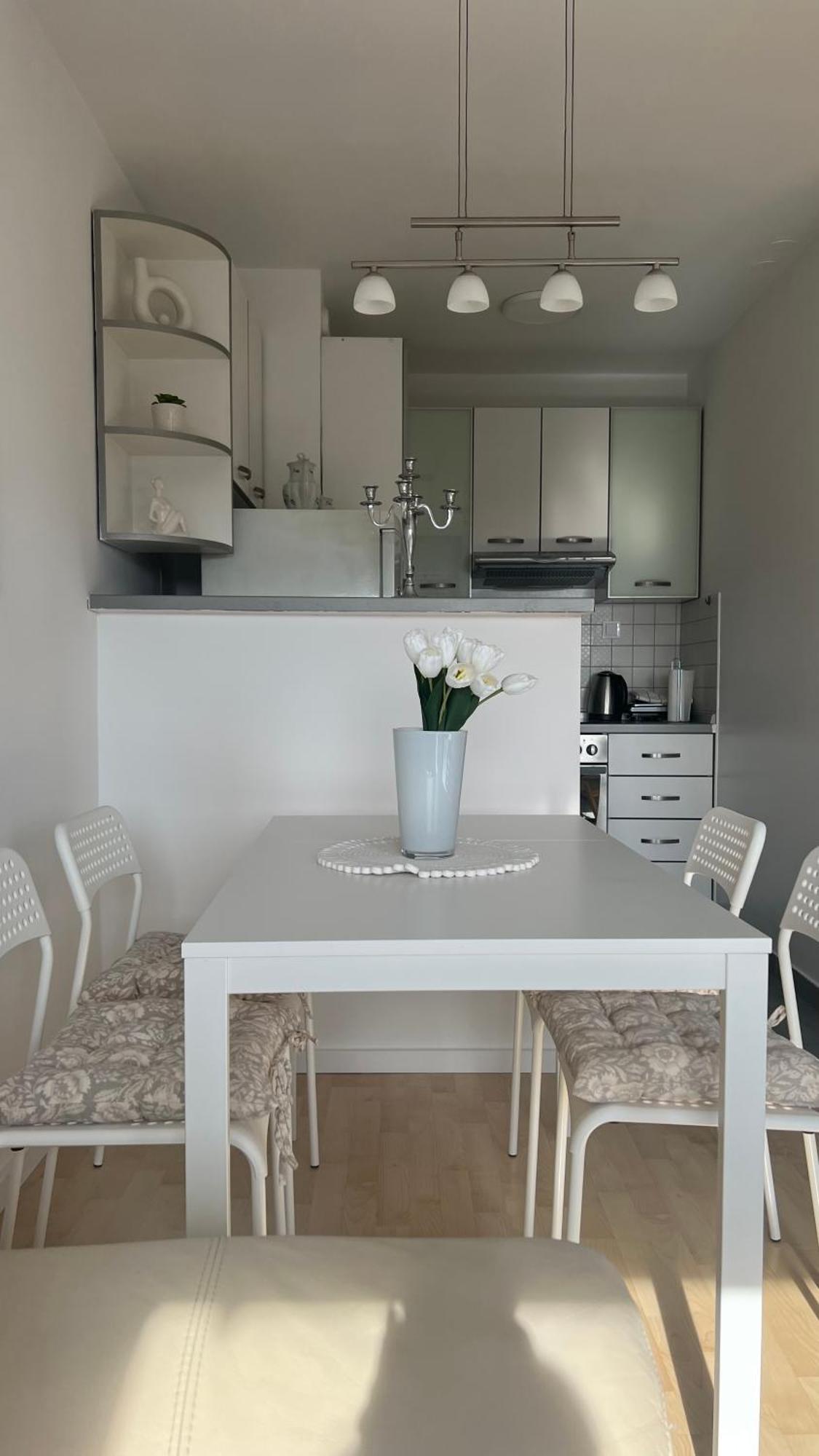Rocco Apartment-Free Parking&Wifi Zagabria Esterno foto