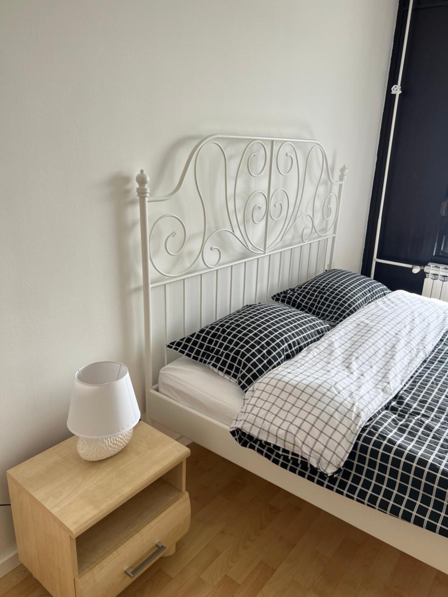 Rocco Apartment-Free Parking&Wifi Zagabria Esterno foto