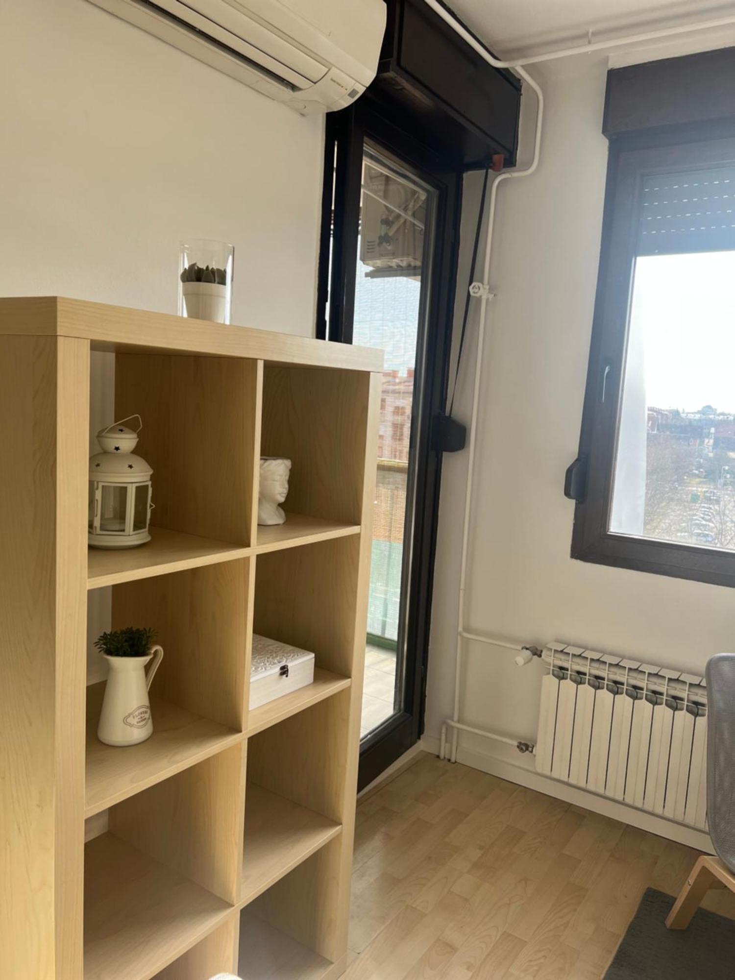 Rocco Apartment-Free Parking&Wifi Zagabria Esterno foto