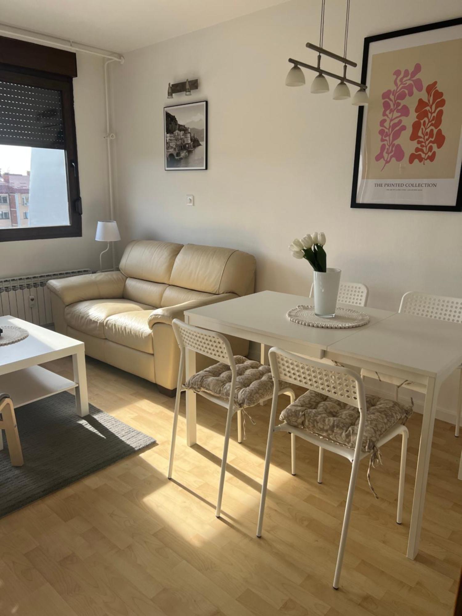 Rocco Apartment-Free Parking&Wifi Zagabria Esterno foto