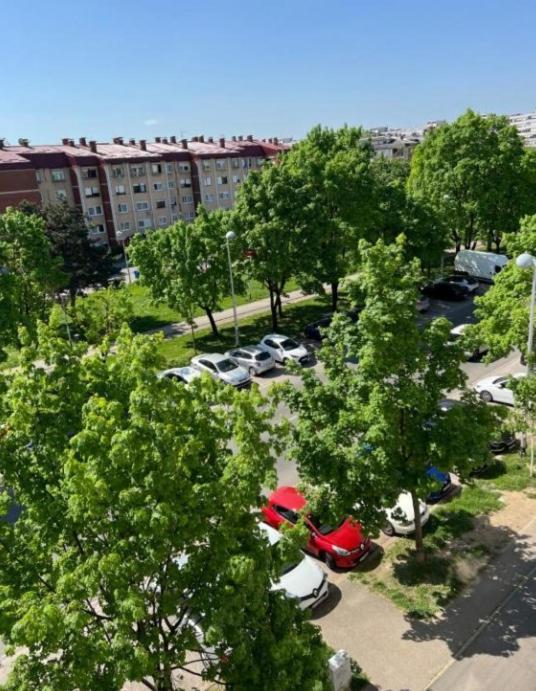 Rocco Apartment-Free Parking&Wifi Zagabria Esterno foto