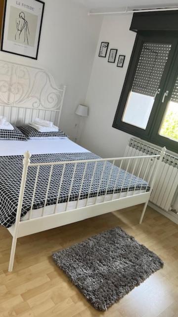 Rocco Apartment-Free Parking&Wifi Zagabria Esterno foto