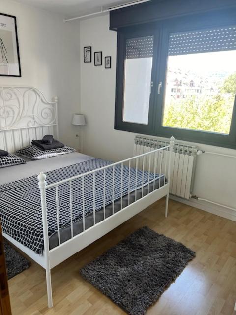 Rocco Apartment-Free Parking&Wifi Zagabria Esterno foto