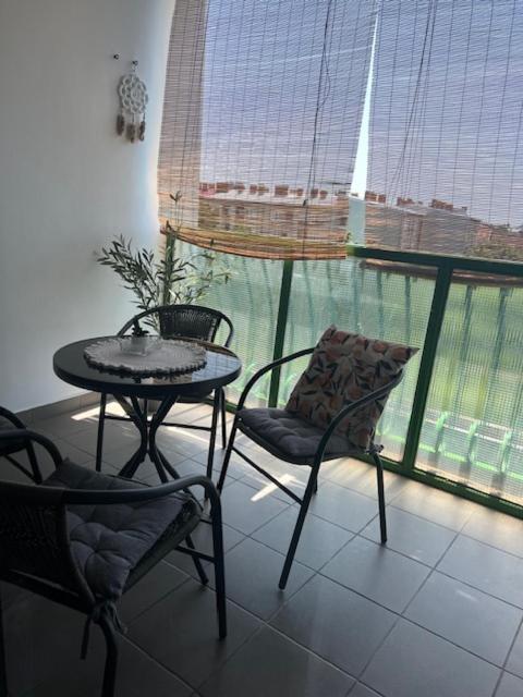 Rocco Apartment-Free Parking&Wifi Zagabria Esterno foto