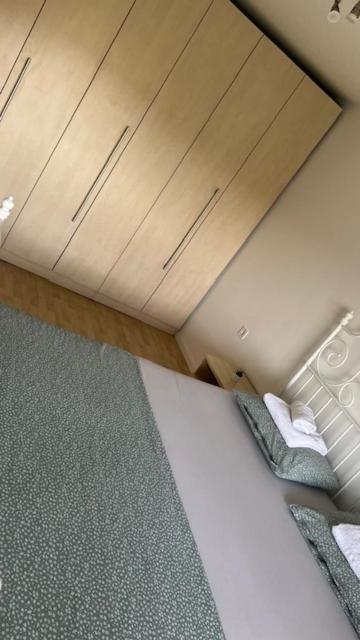 Rocco Apartment-Free Parking&Wifi Zagabria Esterno foto