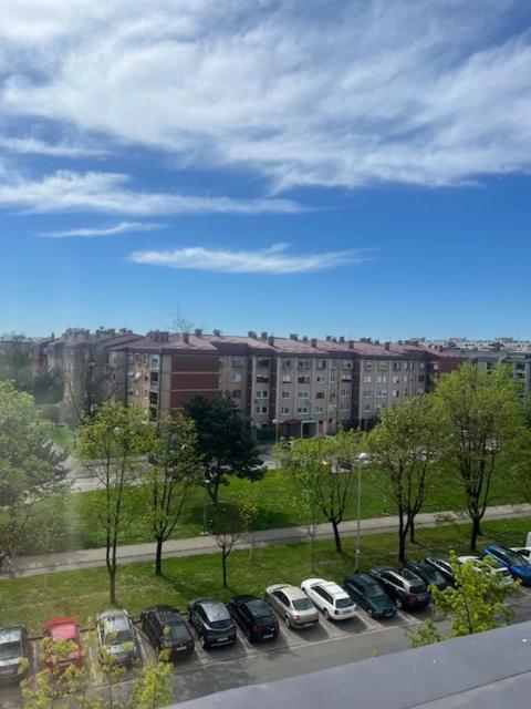 Rocco Apartment-Free Parking&Wifi Zagabria Esterno foto