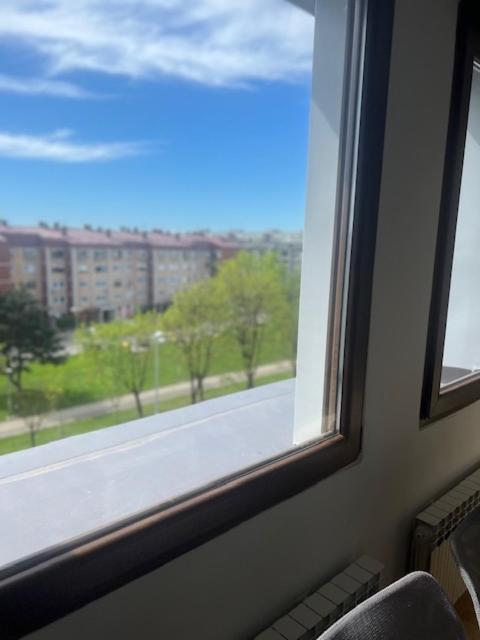 Rocco Apartment-Free Parking&Wifi Zagabria Esterno foto