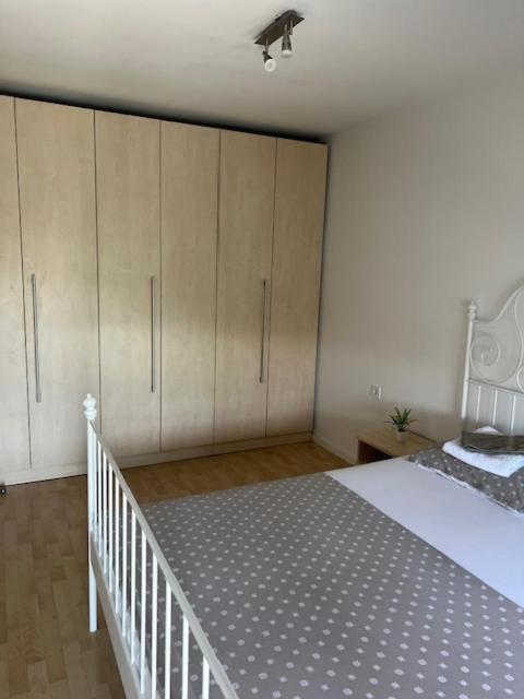 Rocco Apartment-Free Parking&Wifi Zagabria Esterno foto