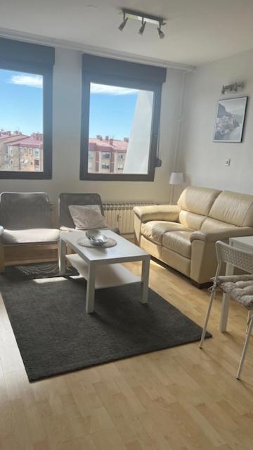 Rocco Apartment-Free Parking&Wifi Zagabria Esterno foto