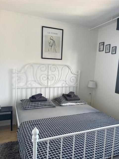 Rocco Apartment-Free Parking&Wifi Zagabria Esterno foto