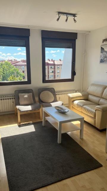 Rocco Apartment-Free Parking&Wifi Zagabria Esterno foto
