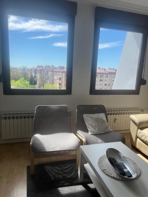 Rocco Apartment-Free Parking&Wifi Zagabria Esterno foto