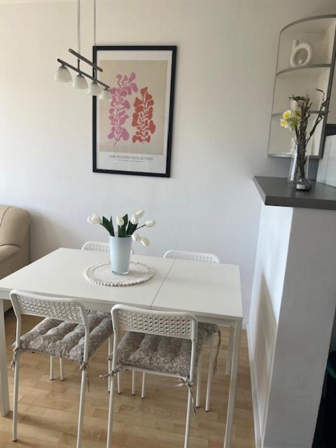 Rocco Apartment-Free Parking&Wifi Zagabria Esterno foto