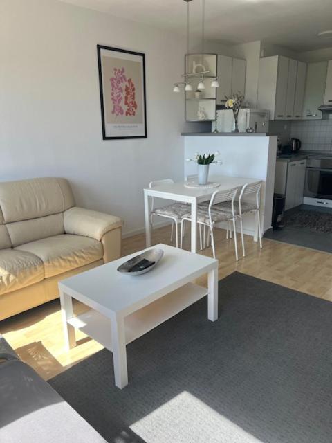 Rocco Apartment-Free Parking&Wifi Zagabria Esterno foto
